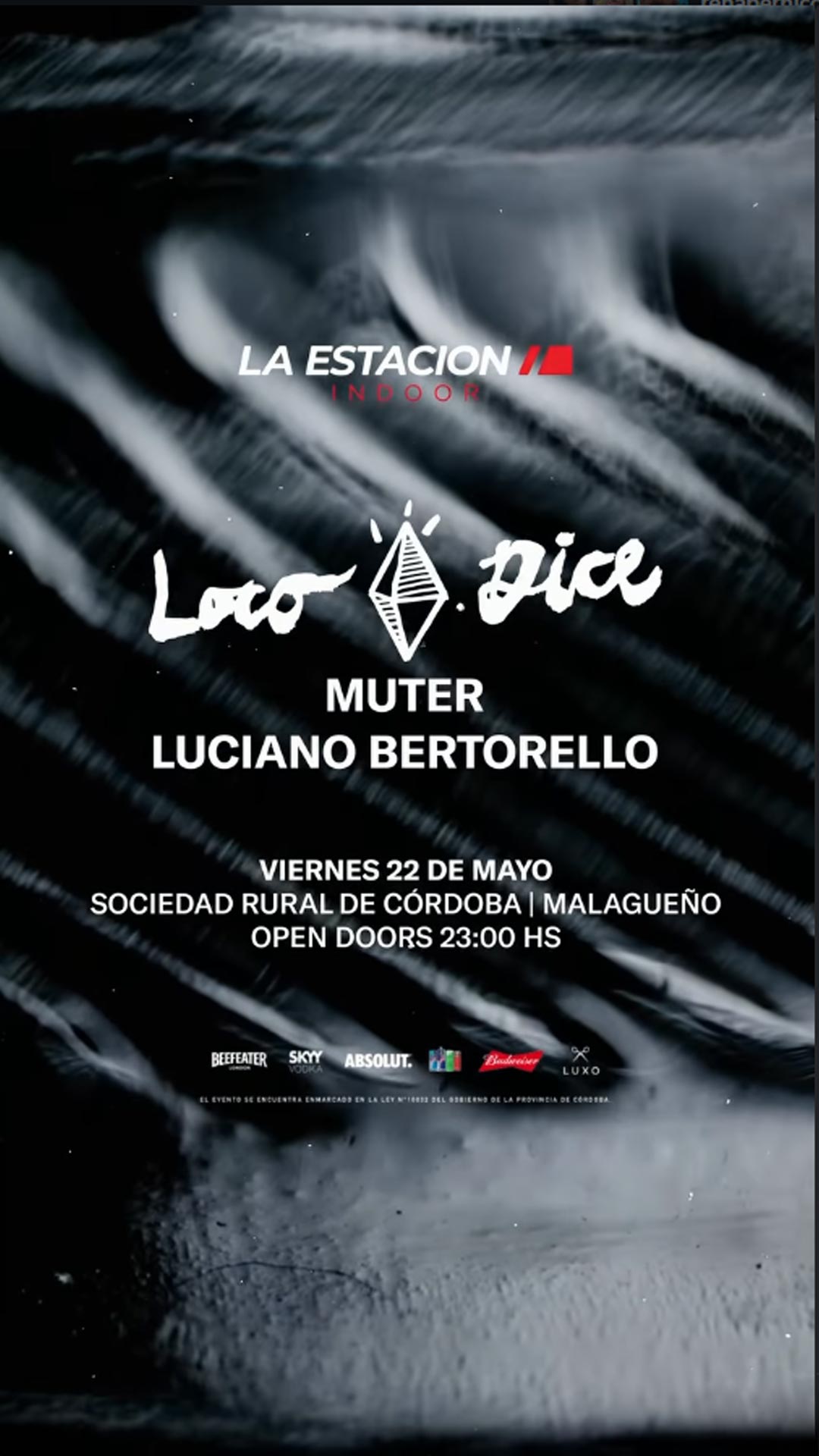 Evento 5